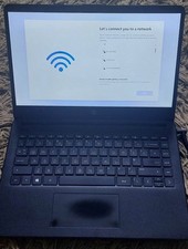Stream 14s fq0508sa for sale  NOTTINGHAM