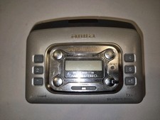 Aiwa tx481 cassette for sale  WATERLOOVILLE