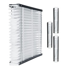 Pack aprilaire 210 for sale  Perth Amboy