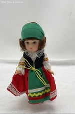 1977 ginny vintage doll for sale  Columbus