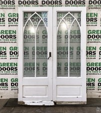 Arched 1930s french for sale Arched 1930s french for sale  LUTON