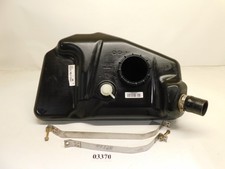 Usado, Tanque de combustível Can-Am Maverick Max Turbo OEM tanque de gasolina 2019 709000836 comprar usado Usado, Tanque de combustível Can-Am Maverick Max Turbo OEM tanque de gasolina 2019 709000836 comprar usado  Enviando para Brazil