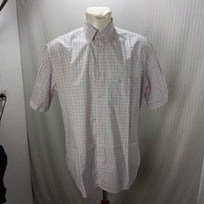 Articolo e4016 camicia usato Articolo e4016 camicia usato  Casapesenna