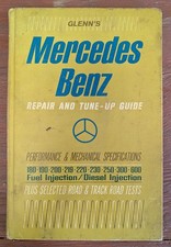 Mercedes benz repair for sale  Charlotte