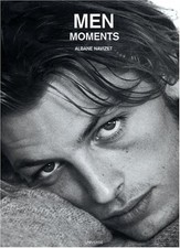Men moments d'occasion  Expédié en Belgium
