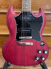 Epiphone classic 90s for sale  HARLOW