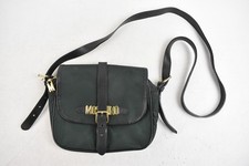 Moschino redwall women for sale  NORTHAMPTON