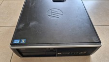 Compaq pro 6300 gebraucht kaufen  Tiefenbach