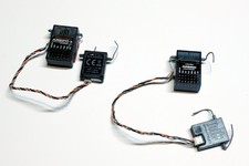 spektrum dx6i for sale  Scott Depot