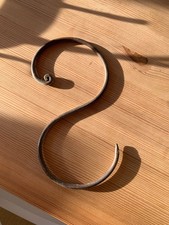 Haken aufhängung haken gebraucht kaufen Haken aufhängung haken gebraucht kaufen  Groß Twülpstedt