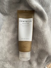 Skin1004 korean beauty for sale  LONDON