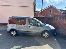Absolute bargain 2010 for sale Absolute bargain 2010 for sale  IPSWICH