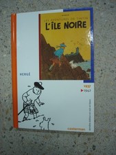 Hergé 1937 1942 d'occasion  Viriat