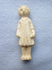 Feve filette porc. d'occasion Feve filette porc. d'occasion  Castries