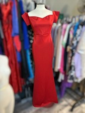 Dresses women party for sale  Seminole