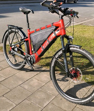 Specialized tero modell gebraucht kaufen  Osnabrück