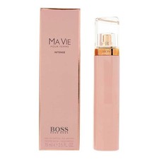 Hugo boss vie for sale  SALFORD