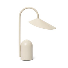 Ferm living arum gebraucht kaufen  Berlin