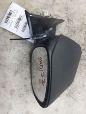 Charger passenger side for sale  Rancho Cordova