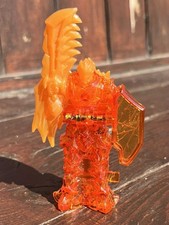 Bandai power rangers usato Bandai power rangers usato  Trivignano Udinese