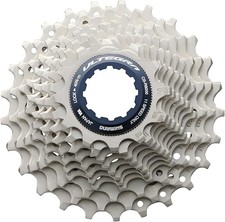 Moulinet libre shimano d'occasion  Expédié en France
