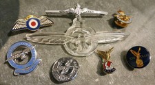 Wwii era raf for sale  HASTINGS