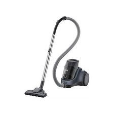 Aspirateur réservoir cylindri d'occasion  France