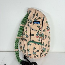 Kavu rope bag for sale  Phoenix