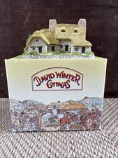 David winter meadow for sale  Fletcher