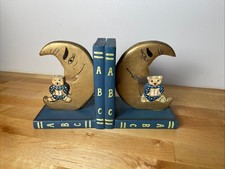 Vintage whimsical wooden for sale  Seymour