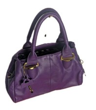 Domo purple real for sale  BOREHAMWOOD