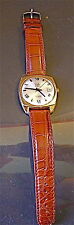Montre homme automatique d'occasion  Saint-Aubin-du-Cormier