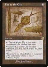 Magic the gathering gebraucht kaufen  Elsdorf