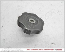 Tappo radiatore original usato  Italia