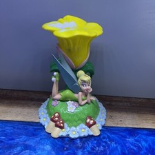 Vintage disney tinkerbell for sale  Clarksville