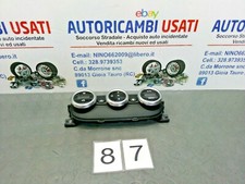 fiat 500l automatica usato fiat 500l automatica usato Gioia Tauro
