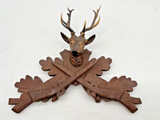 Cuckoo clock top for sale  Casselberry