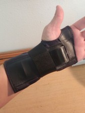 Medical hand wrist for sale  Debary