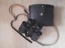 Binocolo ussr 8x30 usato  Cassano Magnago