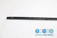 Riginal bmw e39 gebraucht kaufen  Aufseß