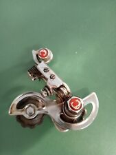 Campagnolo velox cambio usato  Cuneo