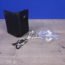 Bose triport ie2 for sale  Banks