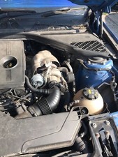 Bmw 118i n13b16 for sale  HEYWOOD