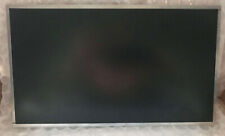 Samsung np350v5c a06uk for sale  CHEADLE