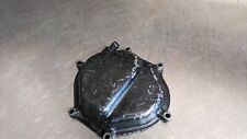 Honda cb550 engine for sale  LANCASTER