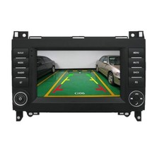 Autoradio radio player d'occasion  Expédié en Belgium