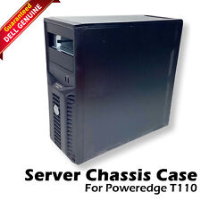 server case for sale server case for sale Fort Worth