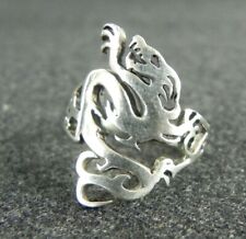 Anello uomo misura usato  Rho