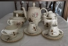 Servizio caffè richard usato  Carpi