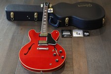 Gibson custom shop for sale  Thousand Oaks